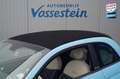 Fiat 500C 0.9 TwinAir Color Therapy / Cruise controle / Airc Blauw - thumbnail 24