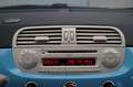 Fiat 500C 0.9 TwinAir Color Therapy / Cruise controle / Airc Blauw - thumbnail 13