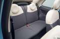 Fiat 500C 0.9 TwinAir Color Therapy / Cruise controle / Airc Blauw - thumbnail 7