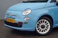 Fiat 500C 0.9 TwinAir Color Therapy / Cruise controle / Airc Blauw - thumbnail 20