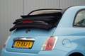 Fiat 500C 0.9 TwinAir Color Therapy / Cruise controle / Airc Blauw - thumbnail 22