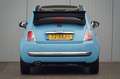 Fiat 500C 0.9 TwinAir Color Therapy / Cruise controle / Airc Blauw - thumbnail 19