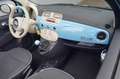 Fiat 500C 0.9 TwinAir Color Therapy / Cruise controle / Airc Blauw - thumbnail 4