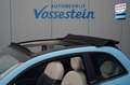 Fiat 500C 0.9 TwinAir Color Therapy / Cruise controle / Airc Blauw - thumbnail 26