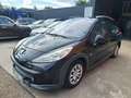 Peugeot 207 207 SW 1.6 VTi 16V 120ch Premium Outdoor - thumbnail 2