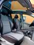Peugeot 207 207 SW 1.6 VTi 16V 120ch Premium Outdoor - thumbnail 5