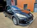 Peugeot 207 207 SW 1.6 VTi 16V 120ch Premium Outdoor - thumbnail 1