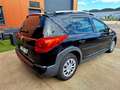Peugeot 207 207 SW 1.6 VTi 16V 120ch Premium Outdoor - thumbnail 3