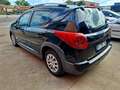 Peugeot 207 207 SW 1.6 VTi 16V 120ch Premium Outdoor - thumbnail 4