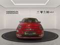 Fiat 500 1.2 8V Lounge *Tempomat* Rood - thumbnail 6