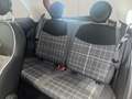 Fiat 500 1.2 8V Lounge *Tempomat* Rojo - thumbnail 11