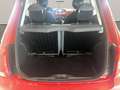 Fiat 500 1.2 8V Lounge *Tempomat* Rojo - thumbnail 16