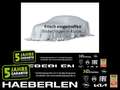 Fiat 500 1.2 8V Lounge *Tempomat* Rot - thumbnail 1