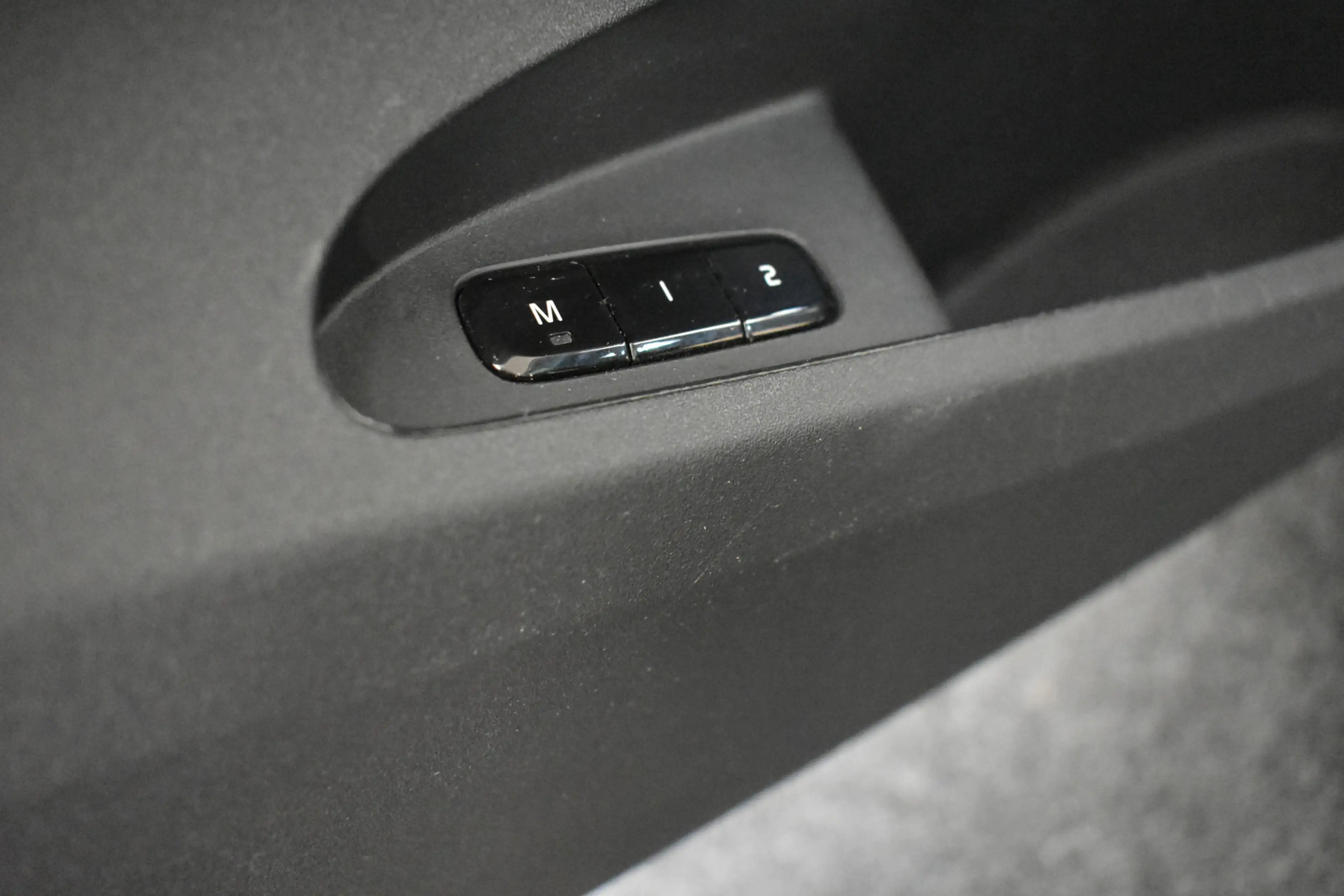 Polestar 2 Single Motor 232PK El aKlep+Stoel Pano 360° Pluspa — photo 9