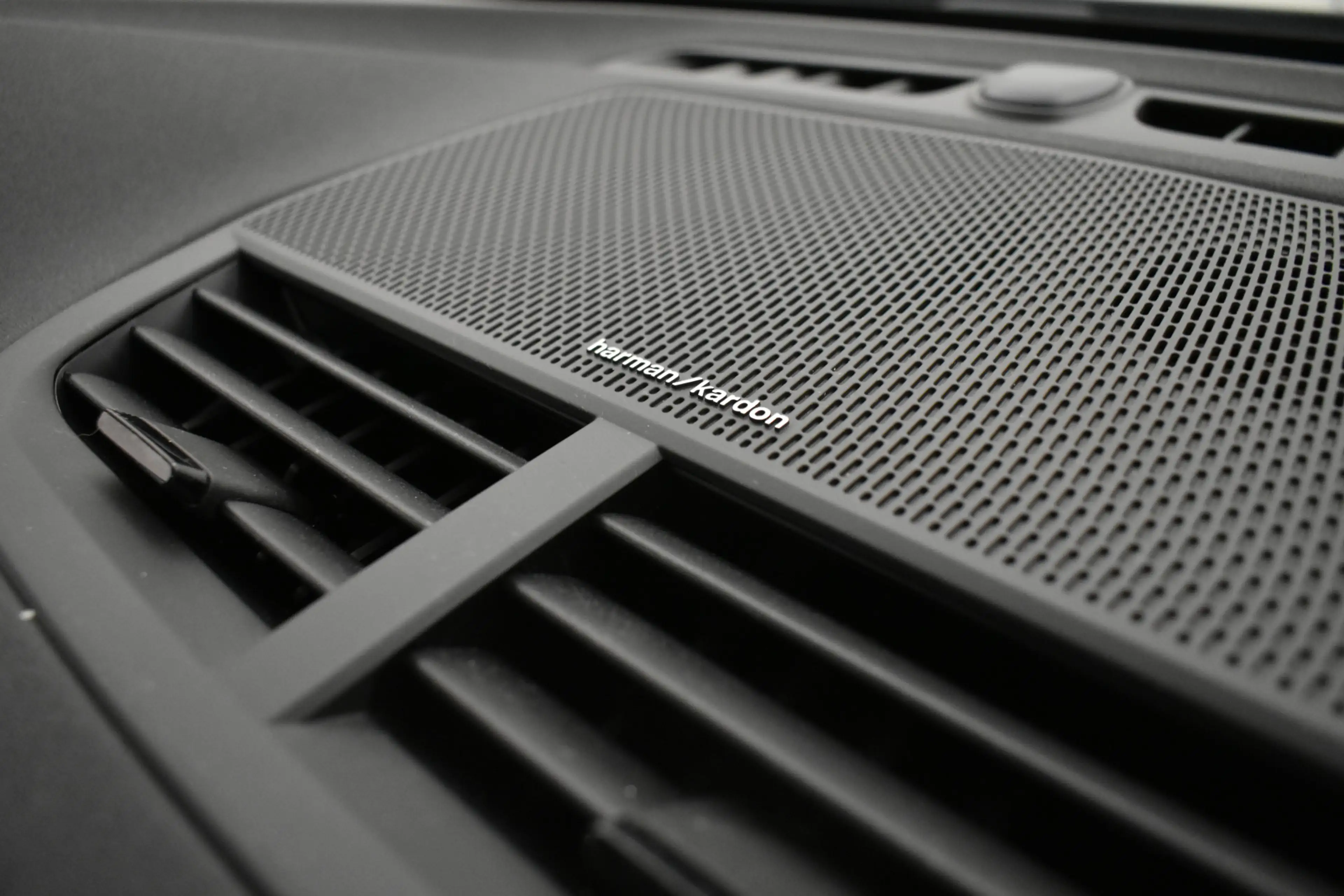 Polestar 2 Single Motor 232PK El aKlep+Stoel Pano 360° Pluspa — photo 2