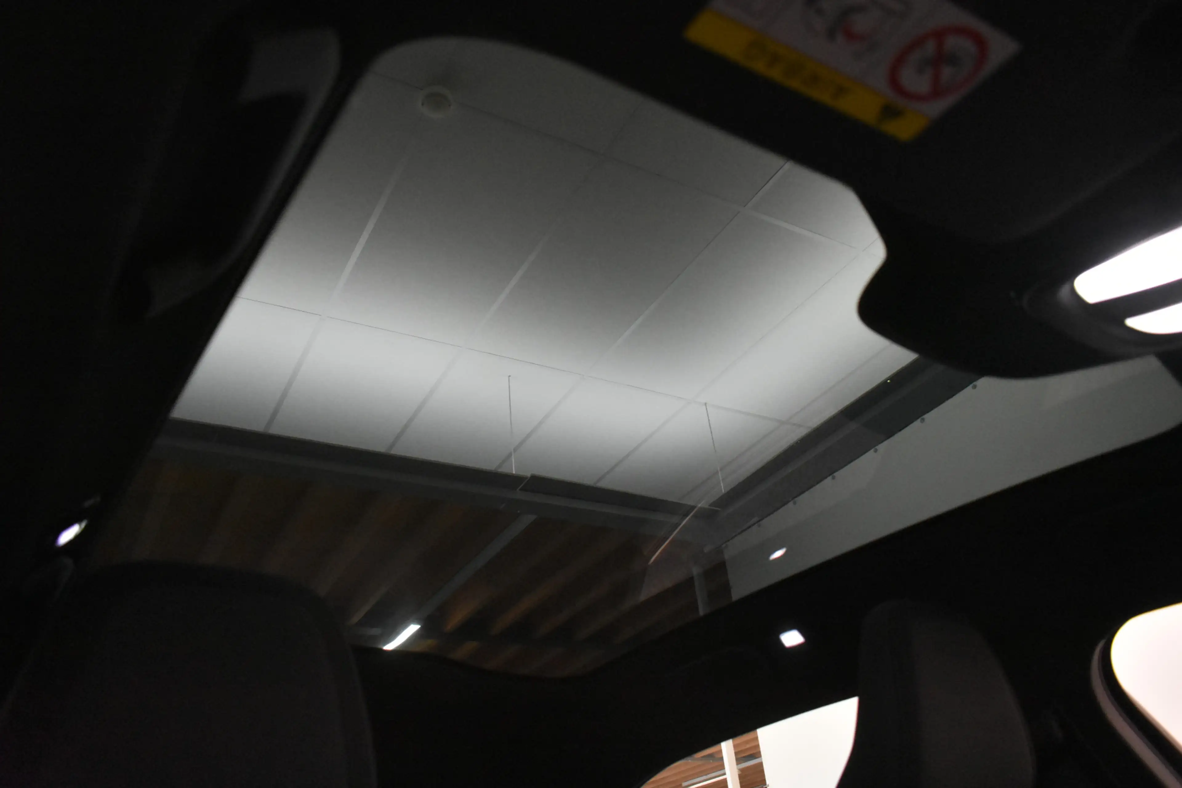 Polestar 2 Single Motor 232PK El aKlep+Stoel Pano 360° Pluspa — photo 6