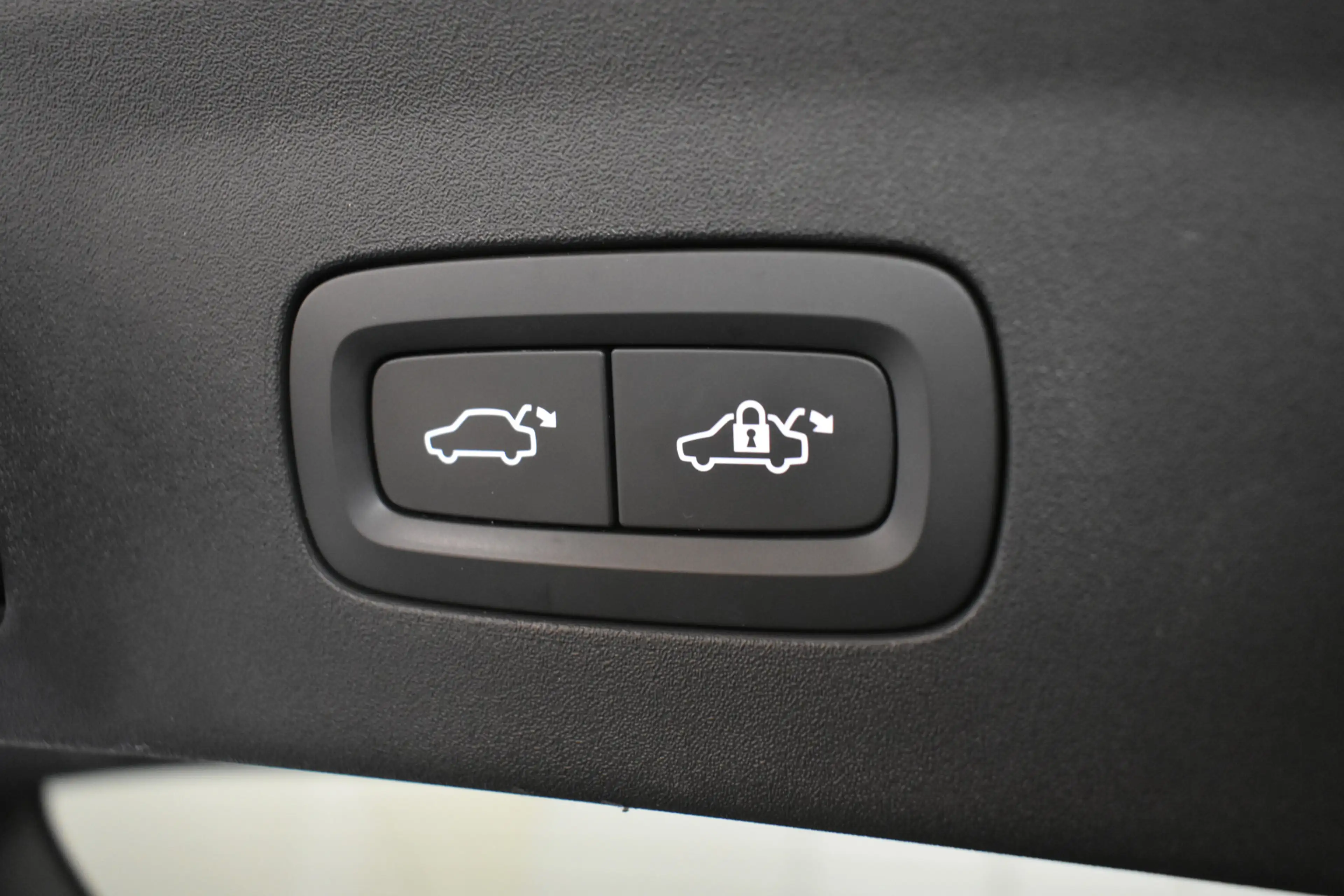 Polestar 2 Single Motor 232PK El aKlep+Stoel Pano 360° Pluspa — photo 4