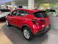 Mitsubishi ASX Invite 91PS - neues Modell 2025 Rot - thumbnail 5