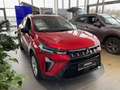 Mitsubishi ASX Invite 91PS - neues Modell 2025 Rot - thumbnail 3