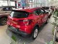 Mitsubishi ASX Invite 91PS - neues Modell 2025 Rot - thumbnail 4