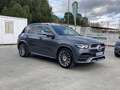 Mercedes-Benz GLE 350 236 kW / 321 CV Gris - thumbnail 7