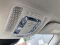 Mercedes-Benz GLE 350 236 kW / 321 CV Gris - thumbnail 47