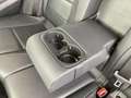 Mercedes-Benz GLE 350 236 kW / 321 CV Gris - thumbnail 23