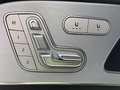 Mercedes-Benz GLE 350 236 kW / 321 CV Gris - thumbnail 26
