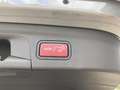 Mercedes-Benz GLE 350 236 kW / 321 CV Gris - thumbnail 16