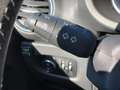 Opel Corsa 1.2 EcoFlex Selection LPG / Sport / CruiseControl Grau - thumbnail 11