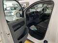 Citroen Jumpy Combi 1.5 BlueHDI Talla M Confort 120 S&S Blanco - thumbnail 9