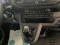Citroen Jumpy Combi 1.5 BlueHDI Talla M Confort 120 S&S Blanco - thumbnail 17