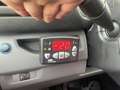 Citroen Jumpy Combi 1.5 BlueHDI Talla M Confort 120 S&S Blanc - thumbnail 21