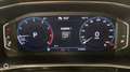 Volkswagen T-Cross 1.0 TSI 110ch R-Line Tech DSG7 - thumbnail 10