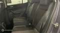 Volkswagen T-Cross 1.0 TSI 110ch R-Line Tech DSG7 - thumbnail 13