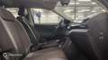 Volkswagen T-Cross 1.0 TSI 110ch R-Line Tech DSG7 - thumbnail 15