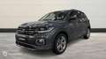 Volkswagen T-Cross 1.0 TSI 110ch R-Line Tech DSG7 - thumbnail 1