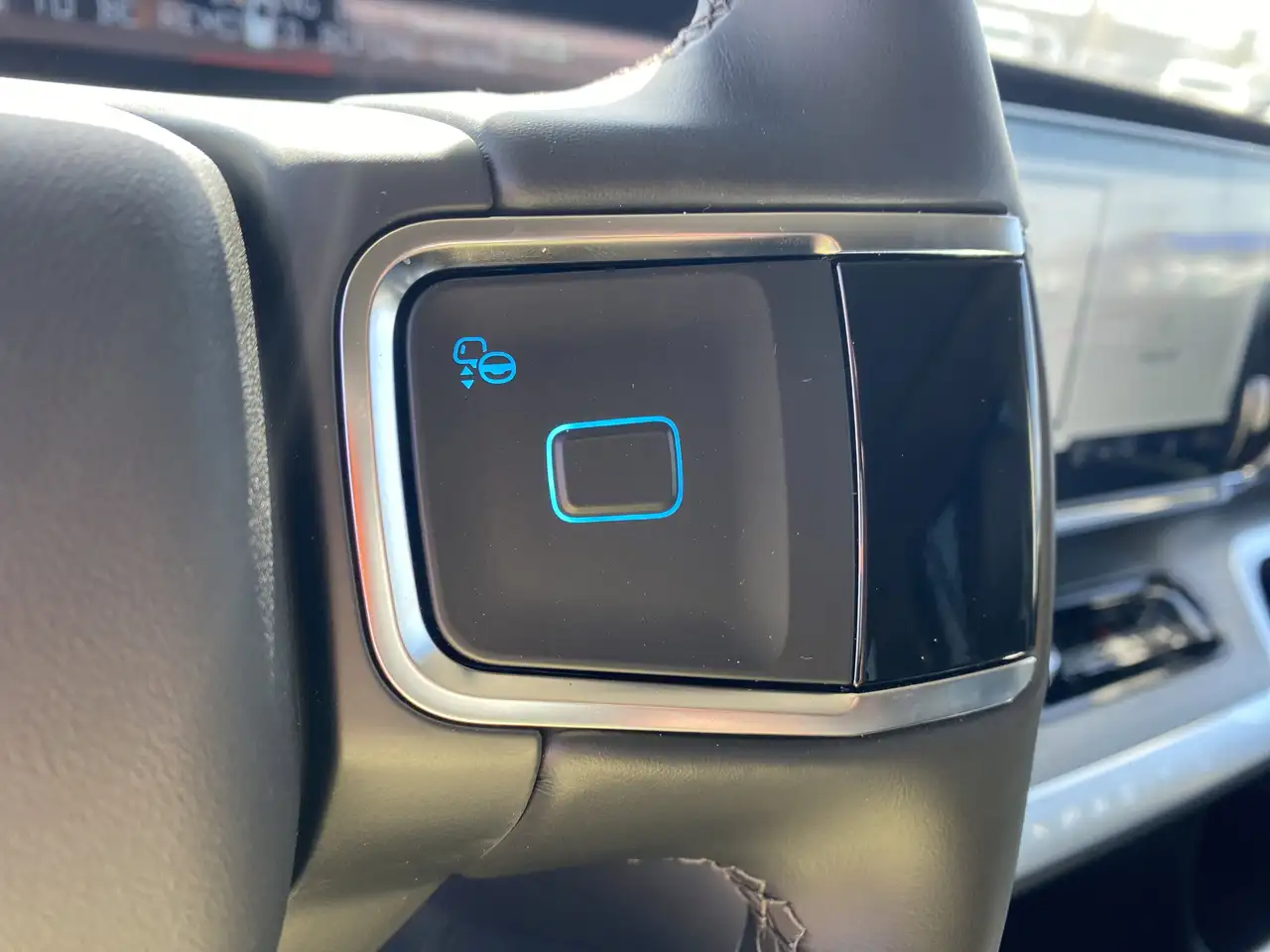 Ford Expedition снимка Ford Expedition