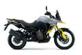 Suzuki V-Strom 800DE Grijs - thumbnail 8