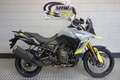 Suzuki V-Strom 800DE Grijs - thumbnail 1