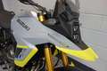 Suzuki V-Strom 800DE Grijs - thumbnail 3