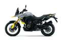 Suzuki V-Strom 800DE Grijs - thumbnail 9