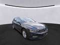 Volkswagen Passat Variant 2.0 TDI DSG BUSINESS +AHK +LED +ACC +RKAM +NAVI + Grau - thumbnail 4