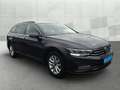 Volkswagen Passat Variant 2.0 TDI DSG BUSINESS +AHK +LED +ACC +RKAM +NAVI + Grau - thumbnail 3