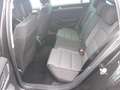 Volkswagen Passat Variant 2.0 TDI DSG BUSINESS +AHK +LED +ACC +RKAM +NAVI + Grau - thumbnail 14