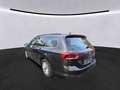 Volkswagen Passat Variant 2.0 TDI DSG BUSINESS +AHK +LED +ACC +RKAM +NAVI + Grau - thumbnail 5