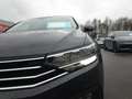 Volkswagen Passat Variant 2.0 TDI DSG BUSINESS +AHK +LED +ACC +RKAM +NAVI + Grau - thumbnail 6