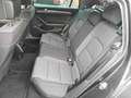 Volkswagen Passat Variant 2.0 TDI DSG BUSINESS +AHK +LED +ACC +RKAM +NAVI + Grau - thumbnail 8
