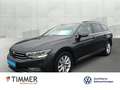 Volkswagen Passat Variant 2.0 TDI DSG BUSINESS +AHK +LED +ACC +RKAM +NAVI + Grau - thumbnail 1