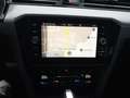 Volkswagen Passat Variant 2.0 TDI DSG BUSINESS +AHK +LED +ACC +RKAM +NAVI + Grau - thumbnail 12